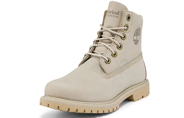 Timberland 6 Inch