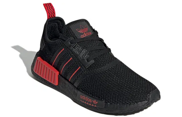adidas originals NMD_R1