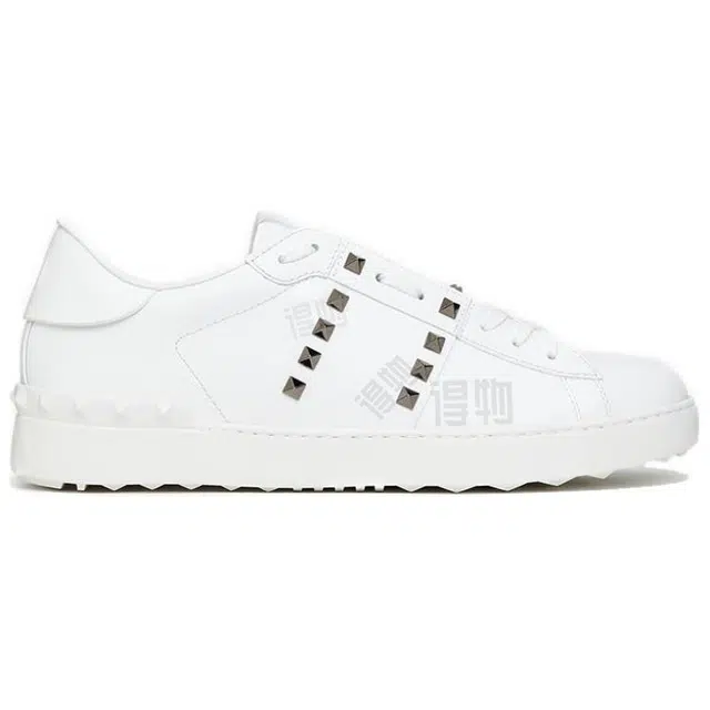 Valentino Rockstud Untitled
