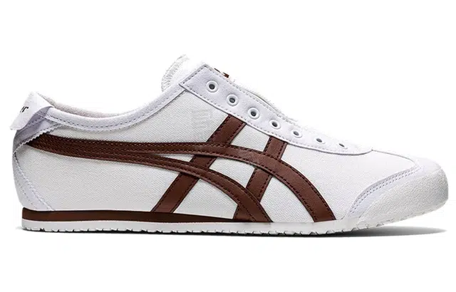 Onitsuka Tiger MEXICO 66 Slip-On
