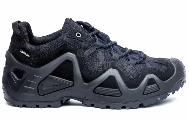 Lowa ZEPHYR Gtx TF