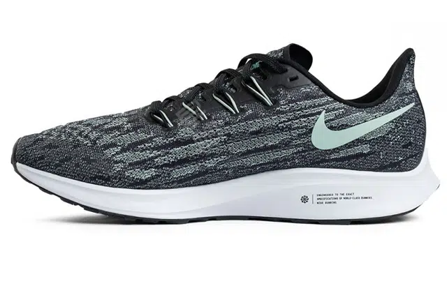 Nike Pegasus 36