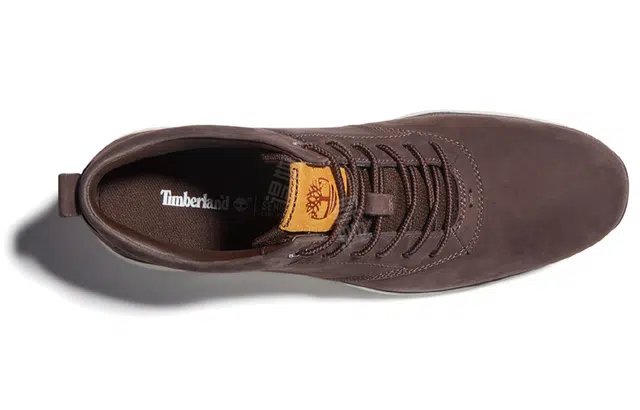 Timberland Killington