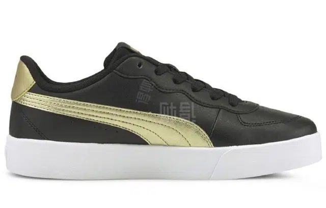 PUMA Skye Clean FS
