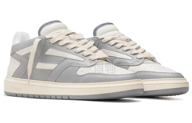 REPRESENT Reptor Low