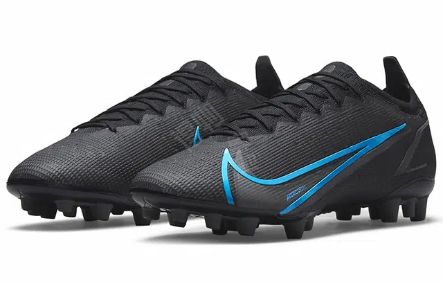 Nike Mercurial Vapor 14 14 Elite AG
