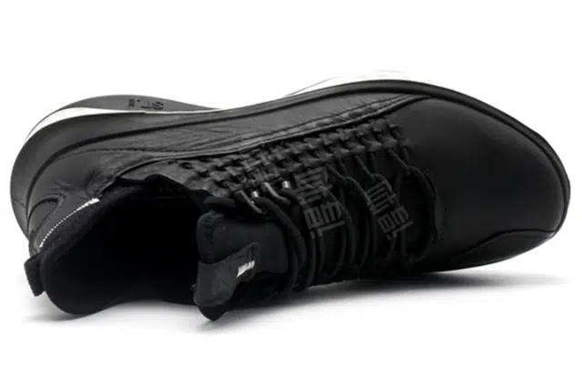 ecco 360