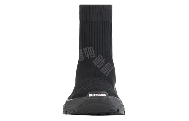 Balenciaga Speed 3.0