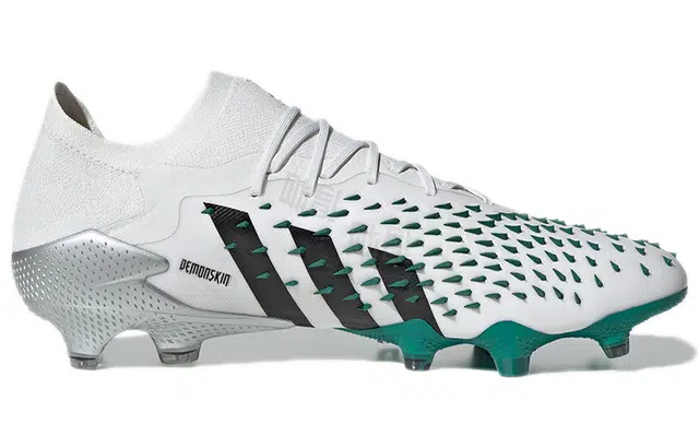 adidas Predator Freak.1 L Fg Eqt