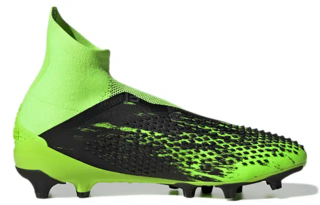 adidas Predator Mutator 20+