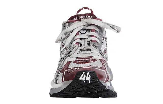 Balenciaga Runner