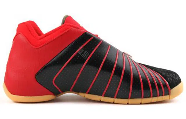 adidas T mac 3 Year of the Goa