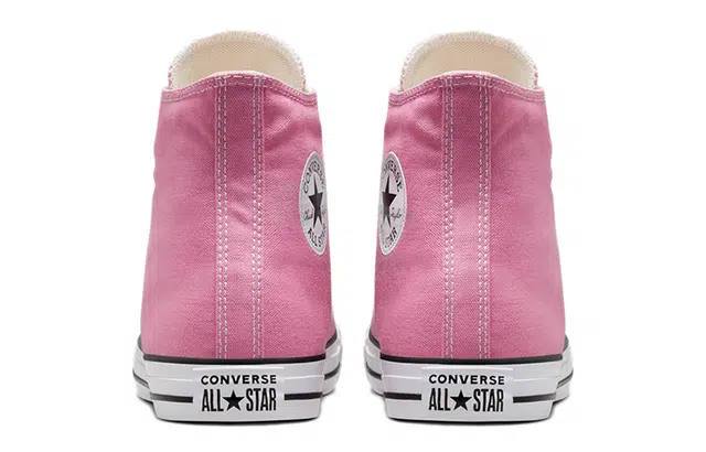 Converse Chuck Taylor All Star