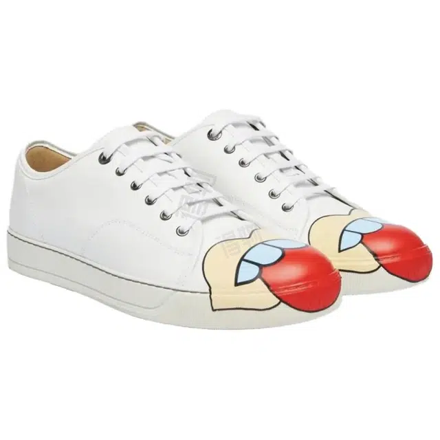 Lanvin DBB1