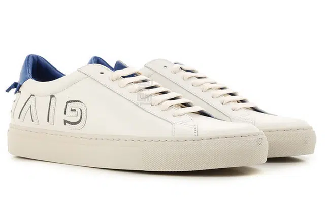 GIVENCHY Urban Street