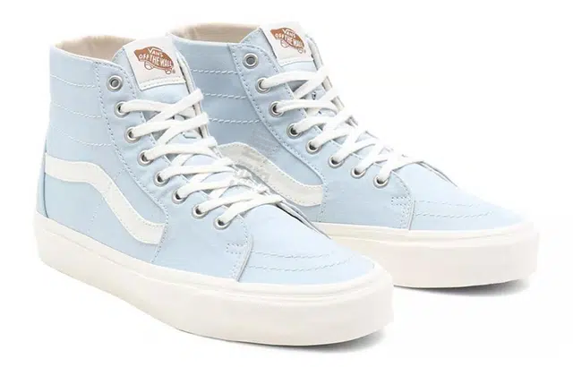 Vans SK8 Tapered