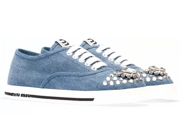 MIU MIU