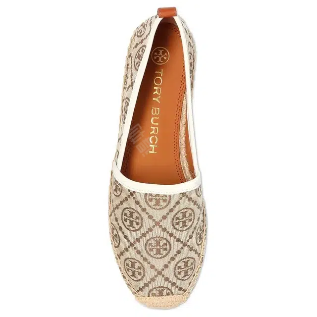 TORY BURCH T Monogram