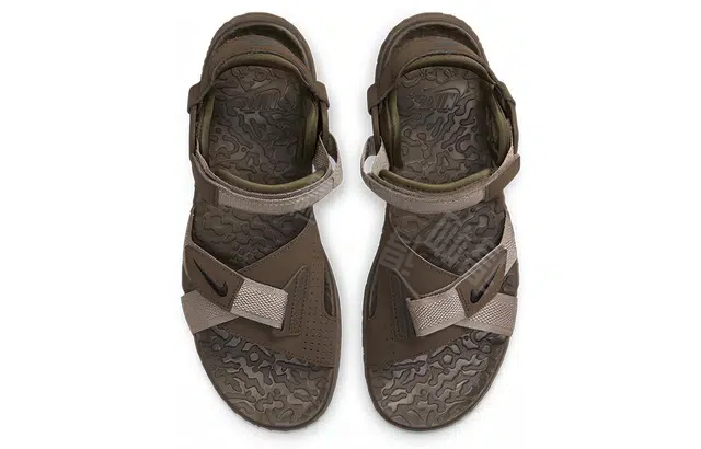 Nike ACG Air Deschutz