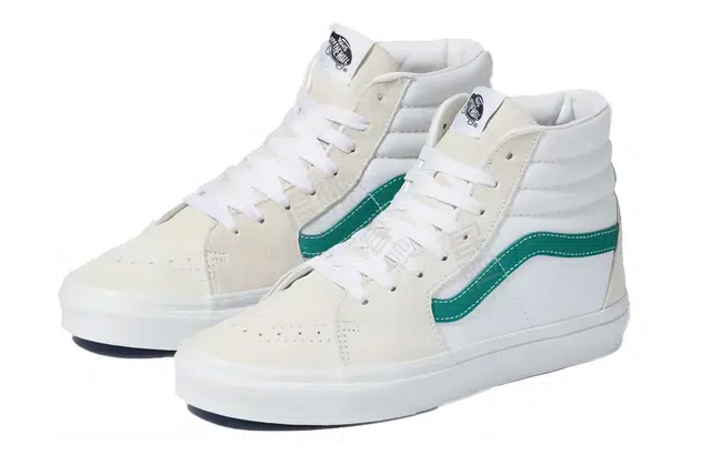 Vans SK8