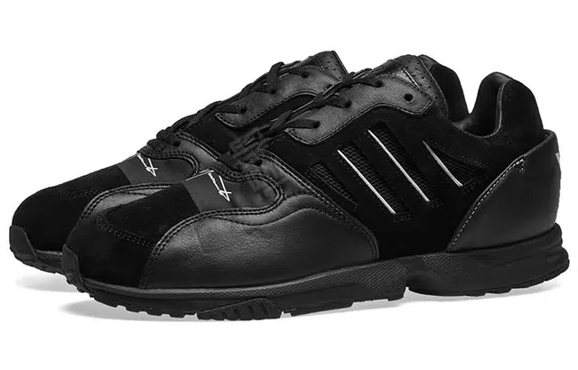 Y-3 ZX Run