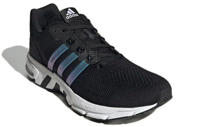 adidas Equipment 10 Primeknit