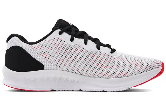Under Armour UA Shadow
