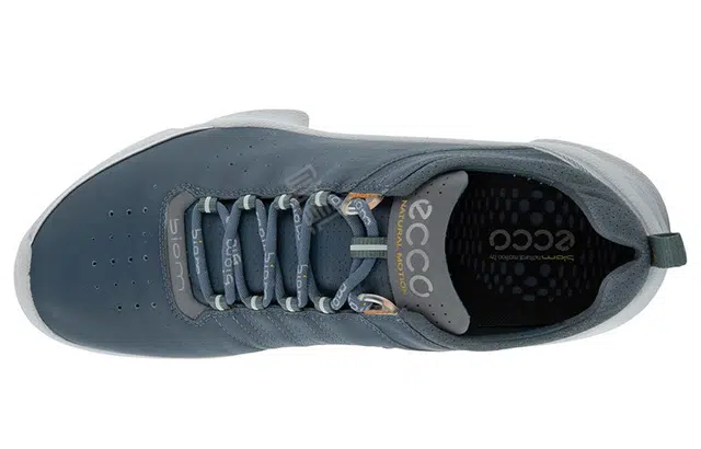 ecco C