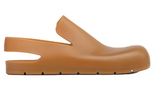 Bottega Veneta Puddle