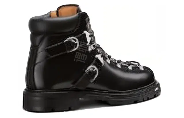 DIOR Dior Explorer