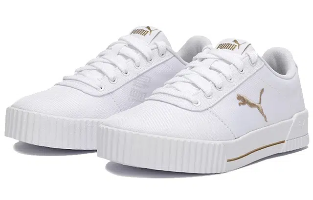 PUMA Carina
