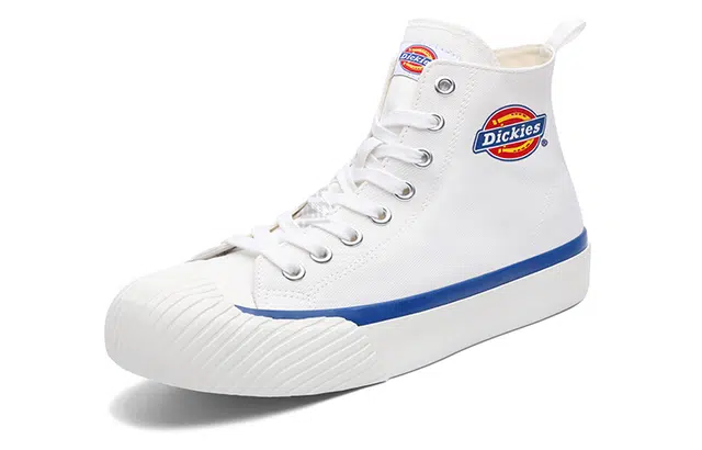 Dickies