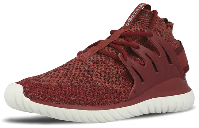 adidas originals Tubular Nova Primeknit