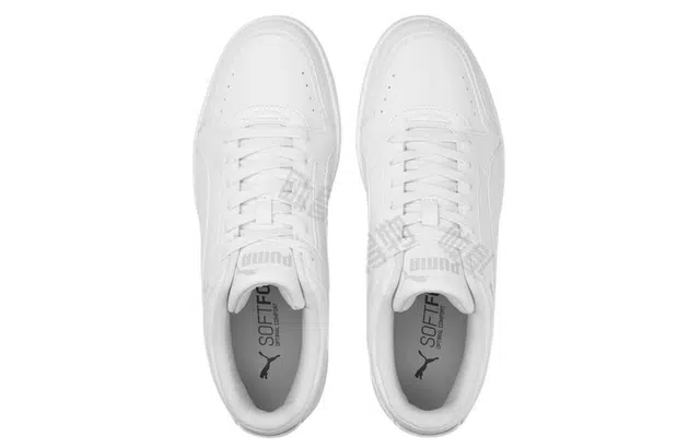 PUMA REBOUND Joy