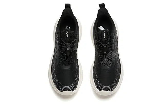Anta