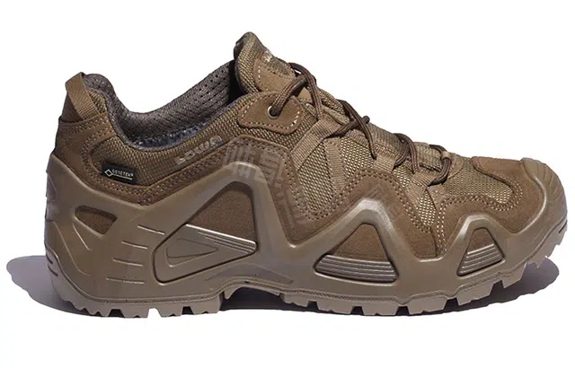Lowa ZEPHYR Gtx TF