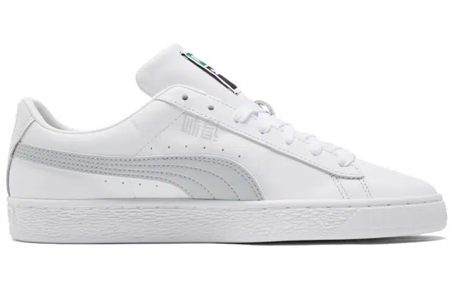 PUMA Basket