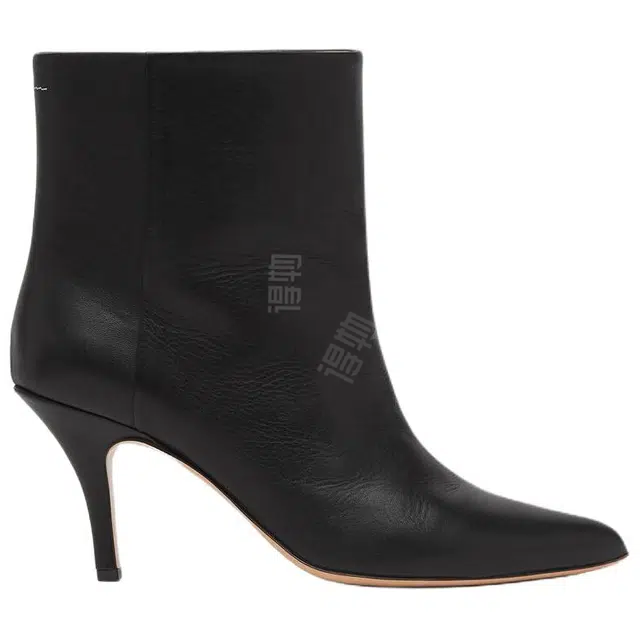 MM6 Maison Margiela Architype