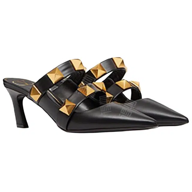 Valentino Roman Stud