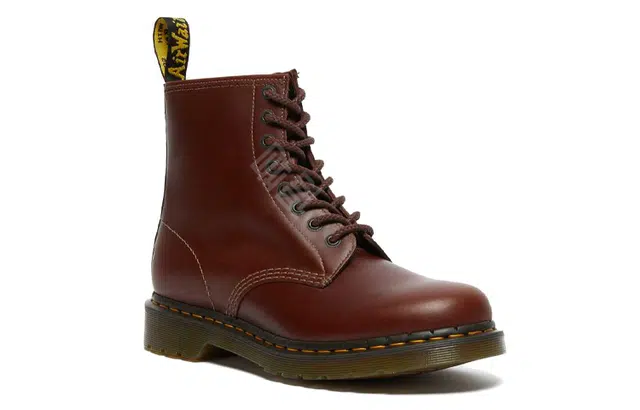 Dr.Martens 1460 Abruzzo