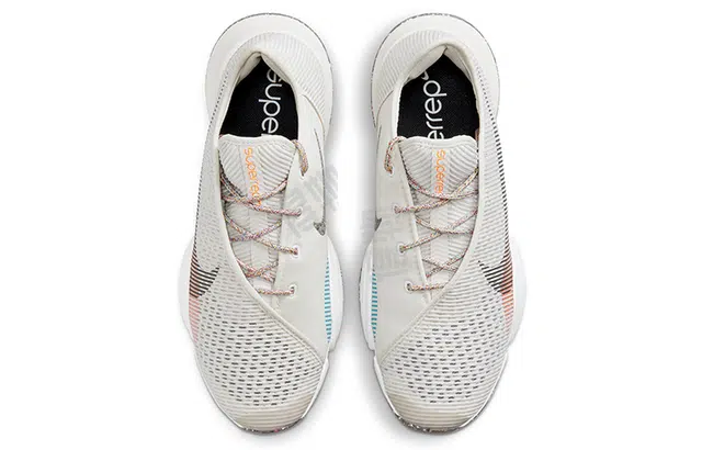 Nike Air Zoom SuperRep 2