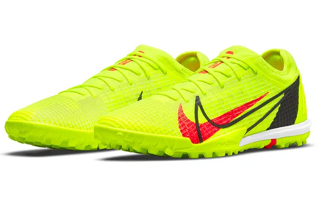 Nike Mercurial Vapor 14 14 Pro TF