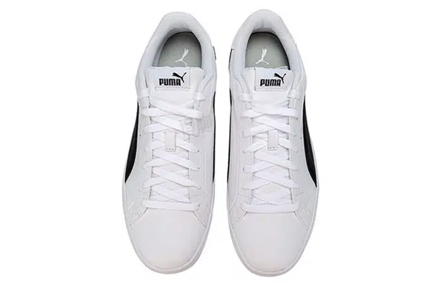 PUMA Smash Vulc V3