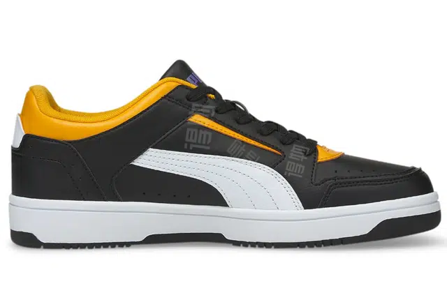 PUMA REBOUND Joy