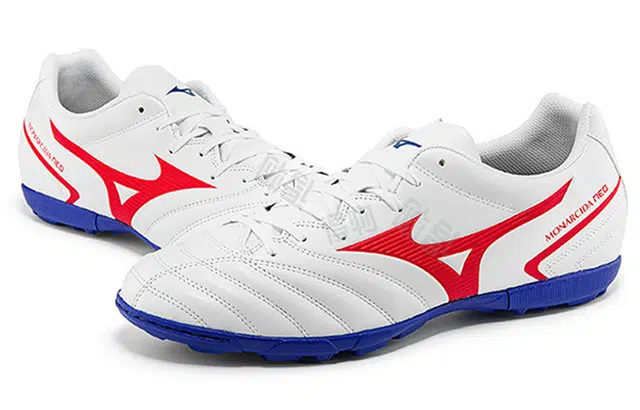 Mizuno Morelia Neo