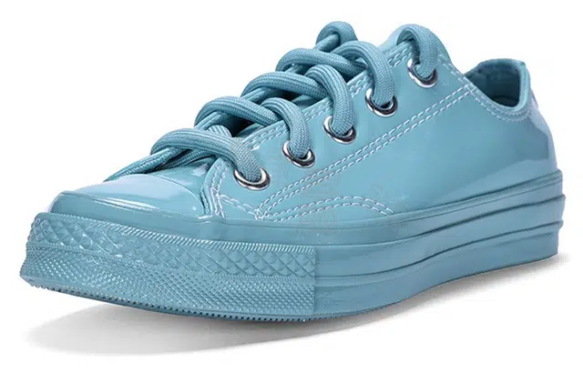 Converse 1970sChuck Taylor All Star