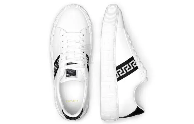VERSACE