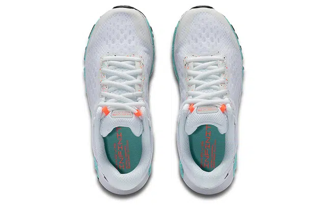 Under Armour HOVR Infinite 3 PNTSP CN