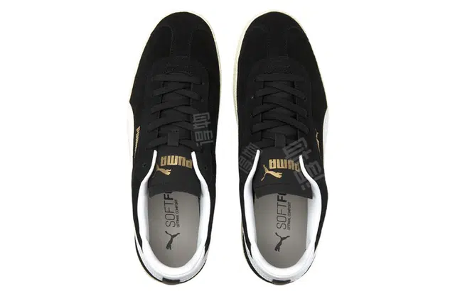 PUMA club