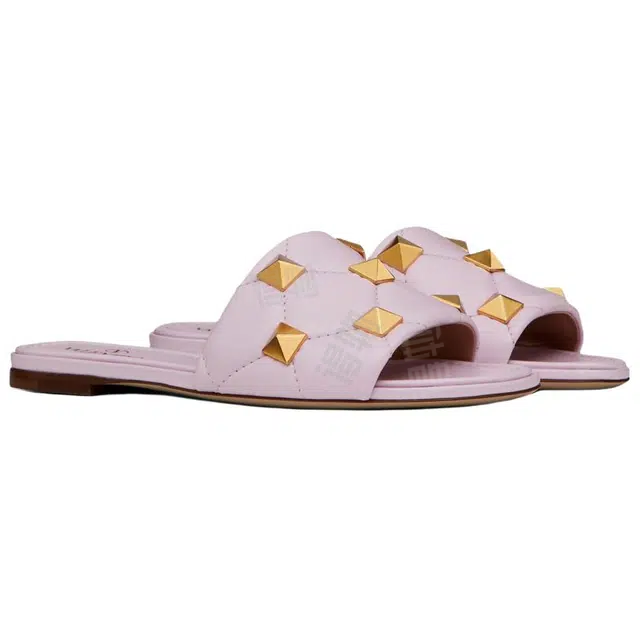 Valentino Roman Stud